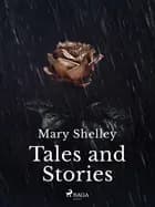 Tales and Stories