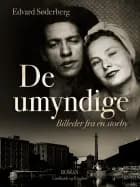 De umyndige. Billeder fra en storby