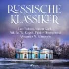 Russische Klassiker