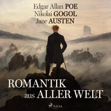Romantik aus aller Welt af Jane Austen
