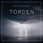 Torden