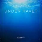 Under havet
