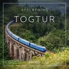 Togtur