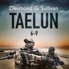 Taelun 6-9