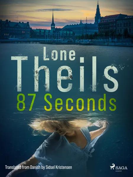 87 Seconds af Lone Theils