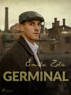 Germinal