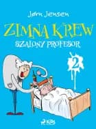 Zimna krew 2