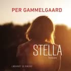 Stella