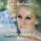 Oma elämä