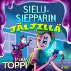 Sielusiepparin jäljillä