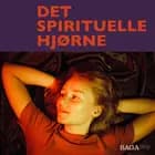 Tanker skaber følelser - med Mette Louise Holland af Annasophia Petri