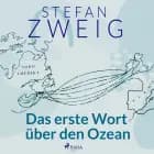 Das erste Wort über den Ozean