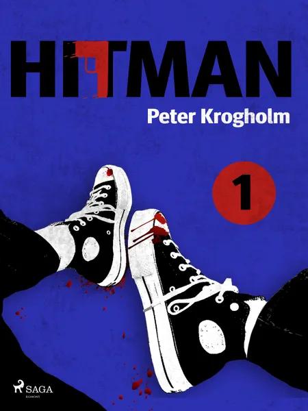 Hitman 1 af Peter Krogholm