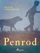 Penrod