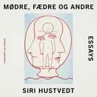 Mødre, fædre og andre