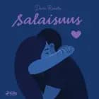 Salaisuus