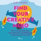 Find Your Creative Mojo