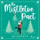 The Mistletoe Pact