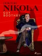 Doktor Nikola