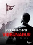 Jón Sigurðsson