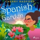 The Spanish Garden