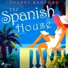 The Spanish House