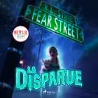 Fear Street, Tome 1