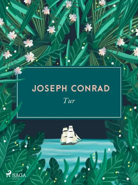 Tur af Joseph Conrad