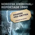 Manden med hætten