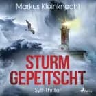 Sturmgepeitscht