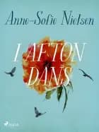 I afton dans