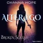 Broken Souls 1