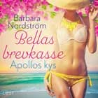 Bellas brevkasse 1: Apollos kys