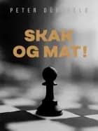 Skak og mat!