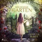 Der geheime Garten