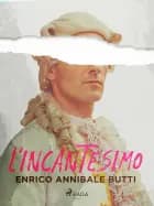 L'incantesimo