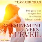 Cheminement vers l'éveil