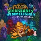 Griskernes hemmelighed