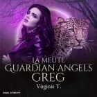 La Meute Guardian Angels