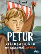 Petur