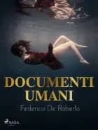 Documenti umani
