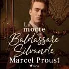 La morte di Baldassare Silvande