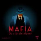 Den albanske mafia - del 2