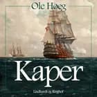 Kaper