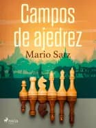 Campos de ajedrez