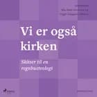 Vi er også kirken