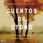 Cuentos de otoño