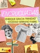 Encrucijadas