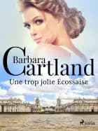 Une trop jolie Écossaise