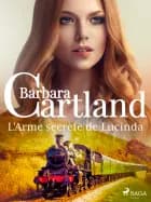 L'Arme secrète de Lucinda
